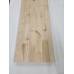 Laminate Pine Windowboard 240mm x 27mm